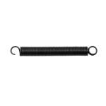 TSCHORN Spring for mechanical edge finder art. 50322110 / art. 50322165 (pack of 10).